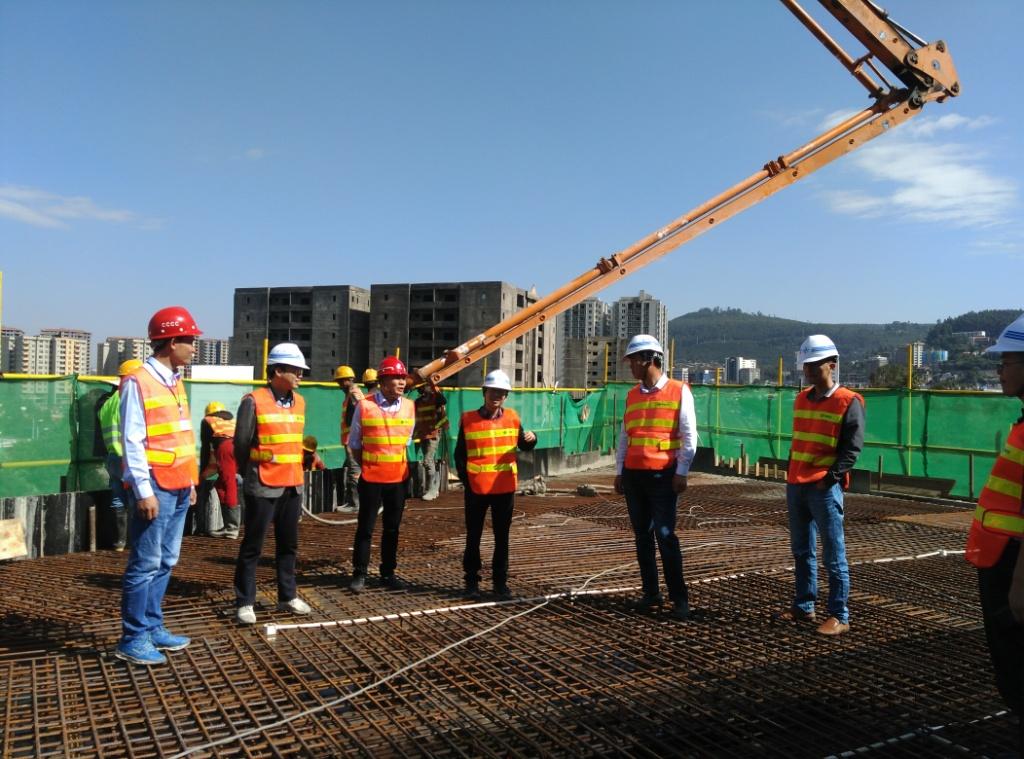 1557278407129039.jpg 1557278407129039.jpg