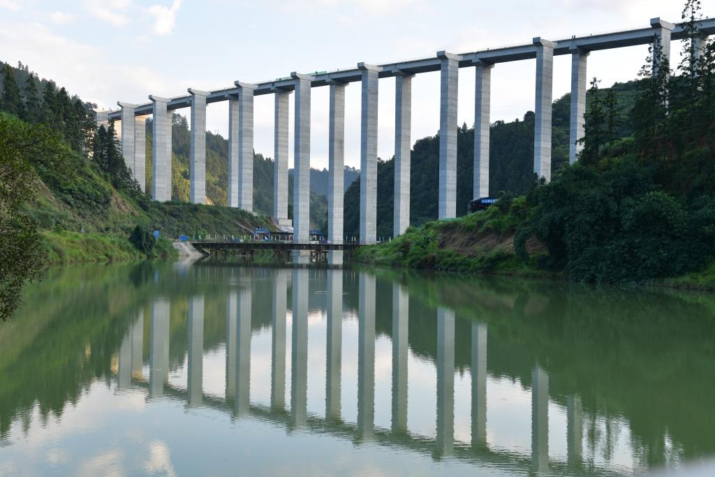 1565918851482074.jpg 1565918851482074.jpg