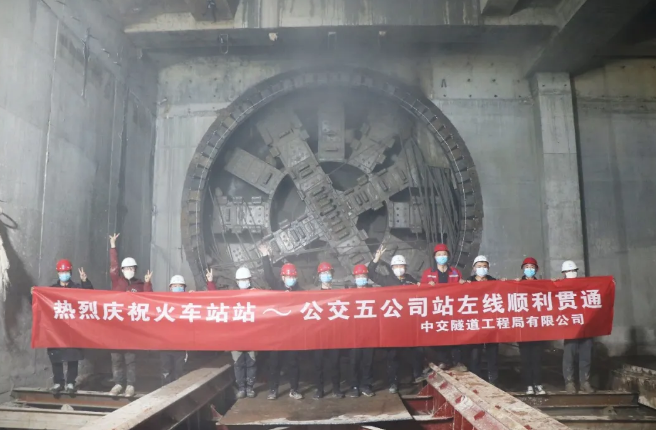 1584344730237990.png 111.png