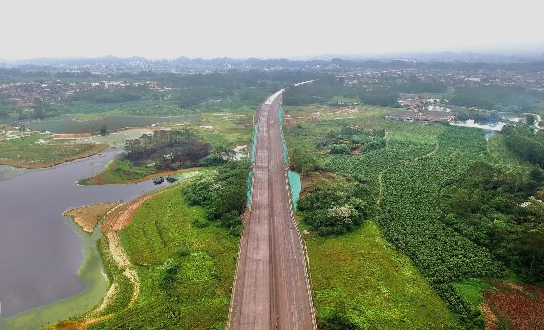 1587521845149812.jpg 1587521845149812.jpg