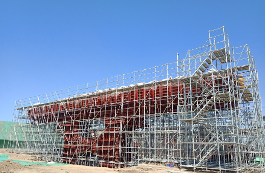 1587691134307915.png 微信截圖_20200424084834.png