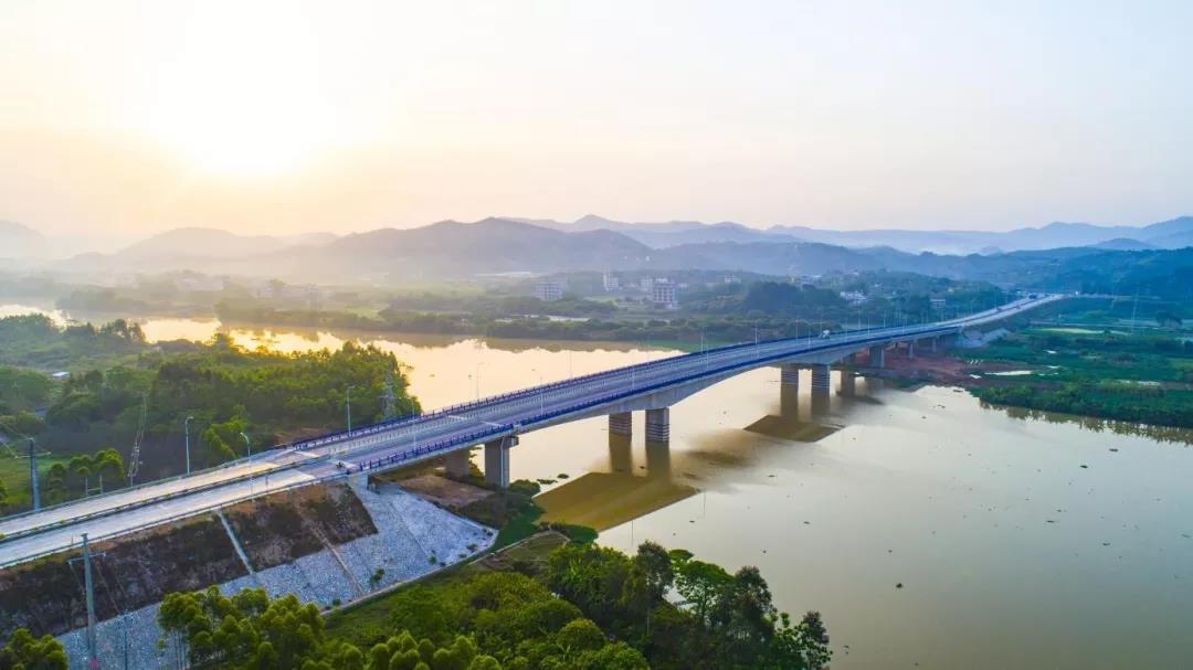 1591844215806778.jpg 1591844215806778.jpg