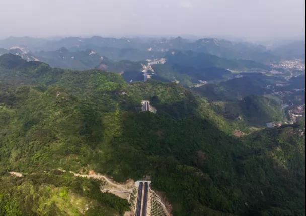 1591844281672897.jpg 1591844281672897.jpg