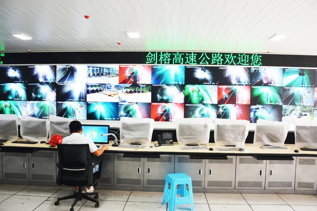 1596555556784891.jpg 1596555556784891.jpg