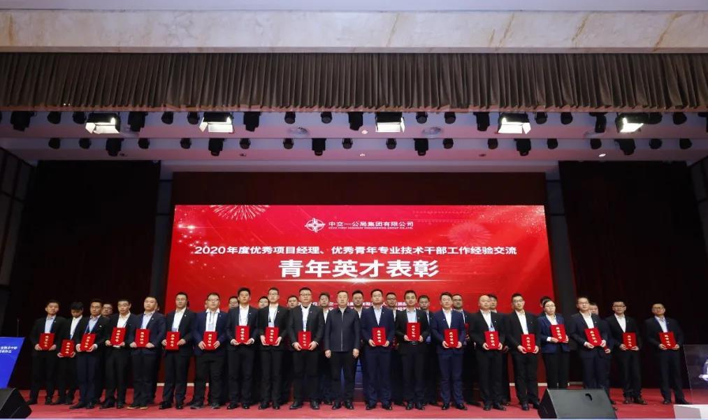 1607933314624414.jpg 1607933314624414.jpg