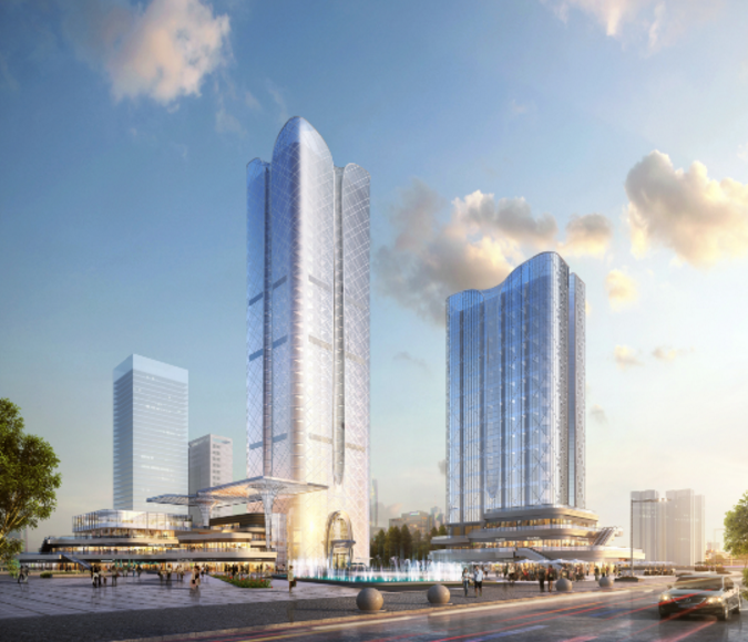 1608272557851676.png 1608272557851676.png