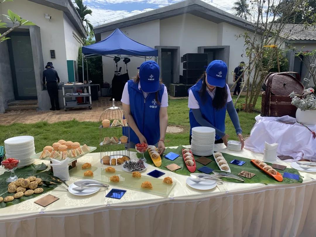 1622530592710133.jpg 微信圖片_20210601145601.jpg