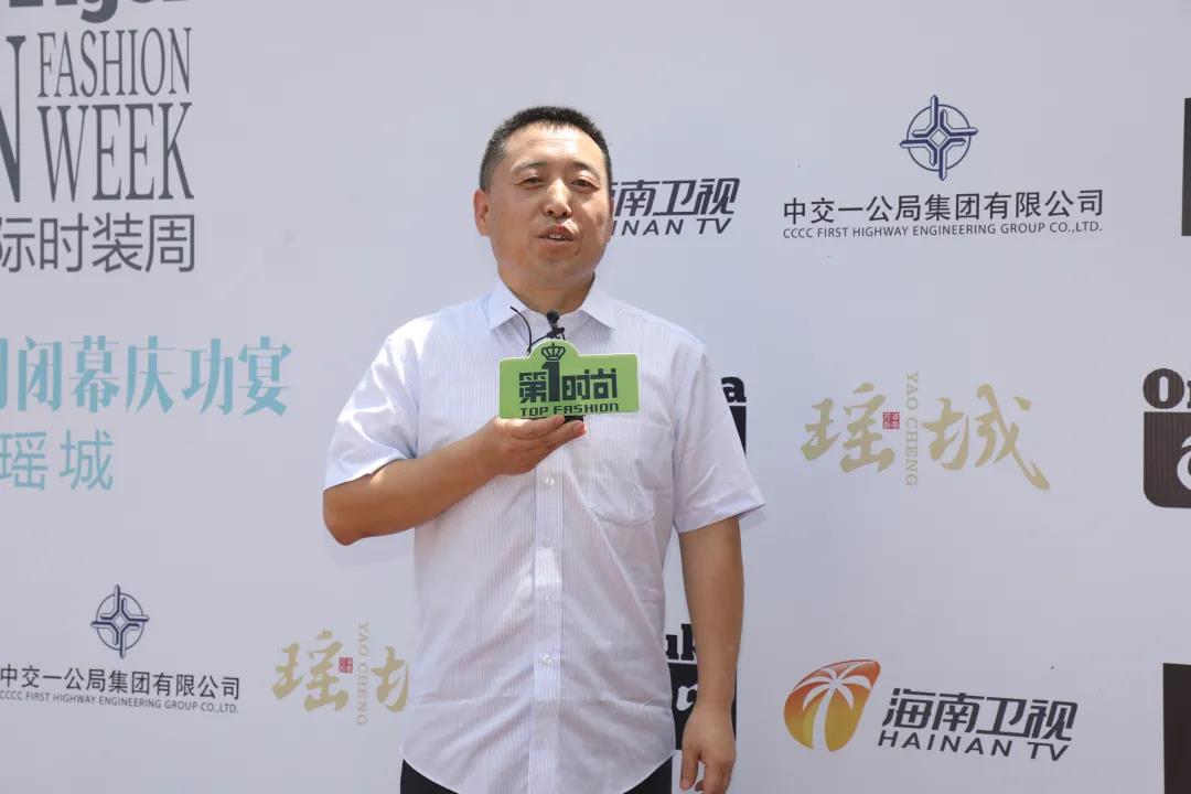 1622530620324673.jpg 微信圖片_20210601145617.jpg