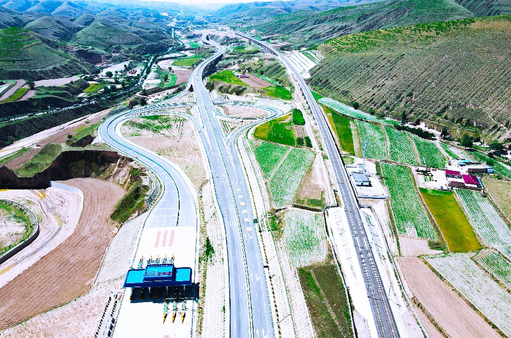 1625789465400595.jpg 1625789465400595.jpg