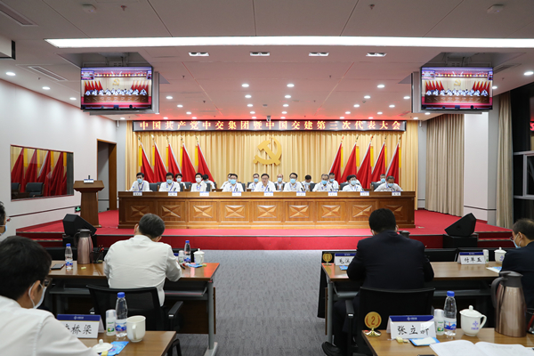 1630304337696639.jpg 3.jpg